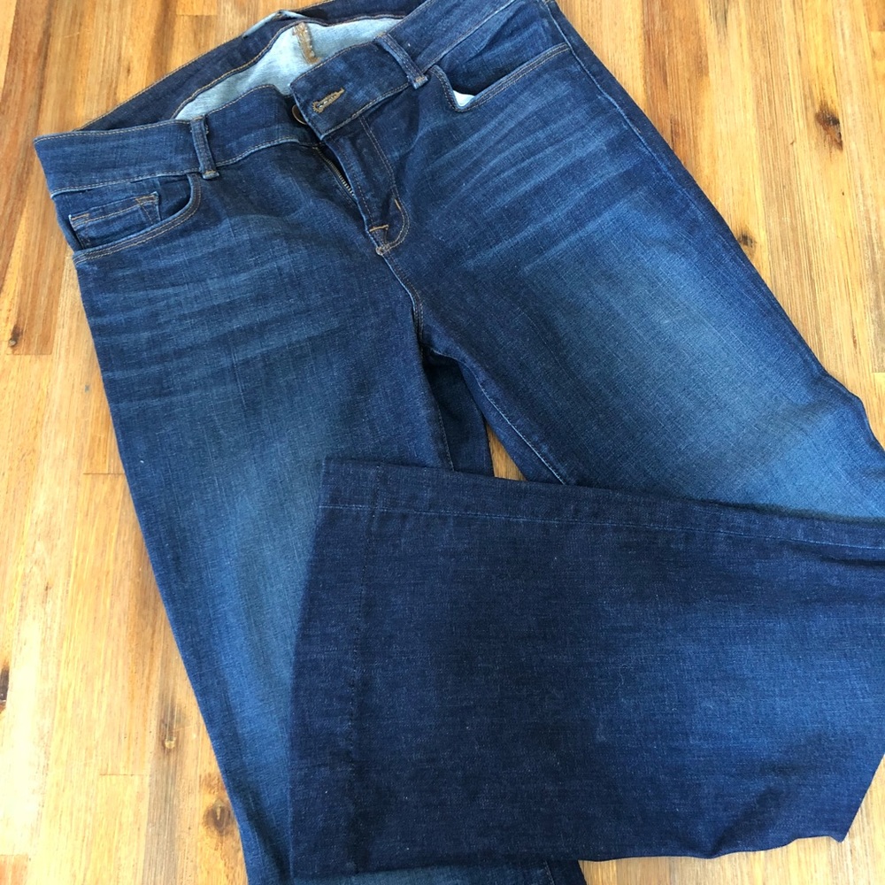 J Brand Jeans!!!!